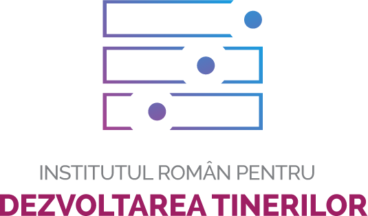 Institutul Român pentru Dezvoltarea Tinerilor