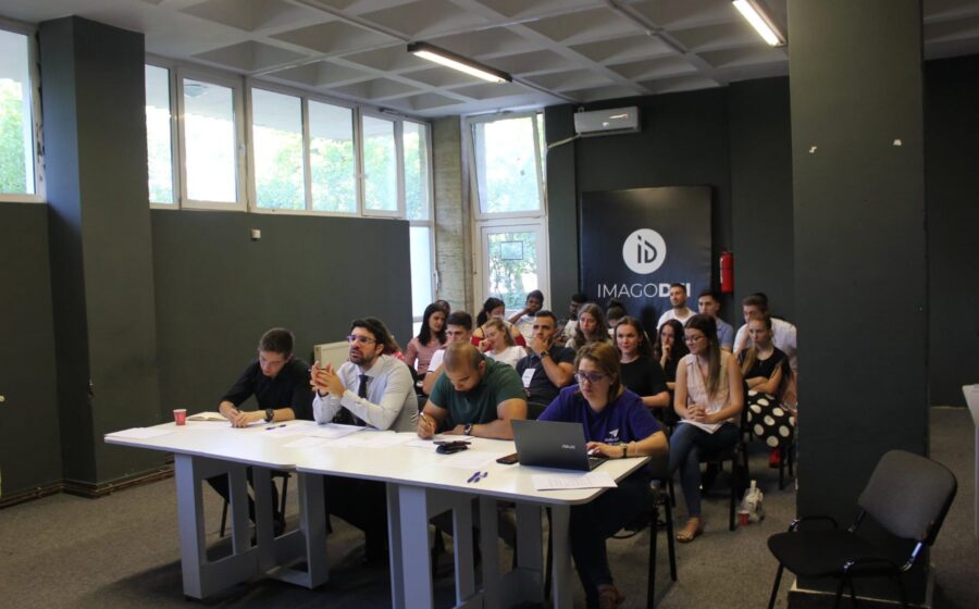 Social Entrepreneurship is the Future
