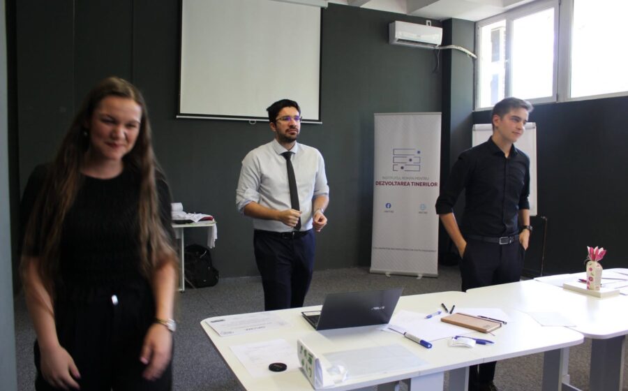 Social Entrepreneurship is the Future